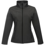 Variation picture for Seal Grey/Black