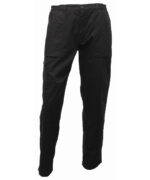 New action trousers - Image 2
