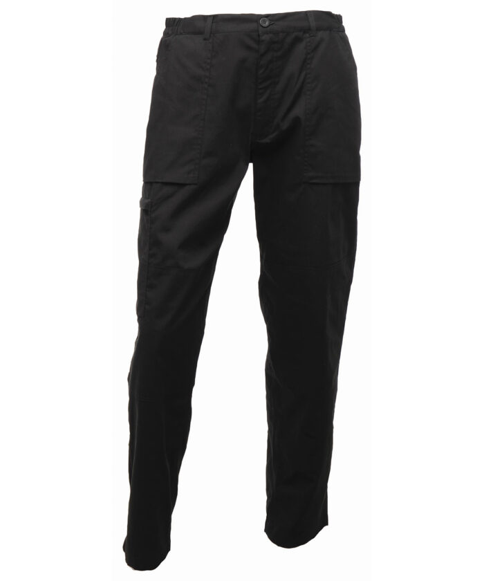 New action trousers - Image 2