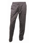 New action trousers - Image 3