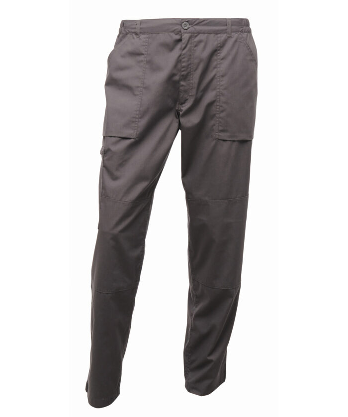 New action trousers - Image 31