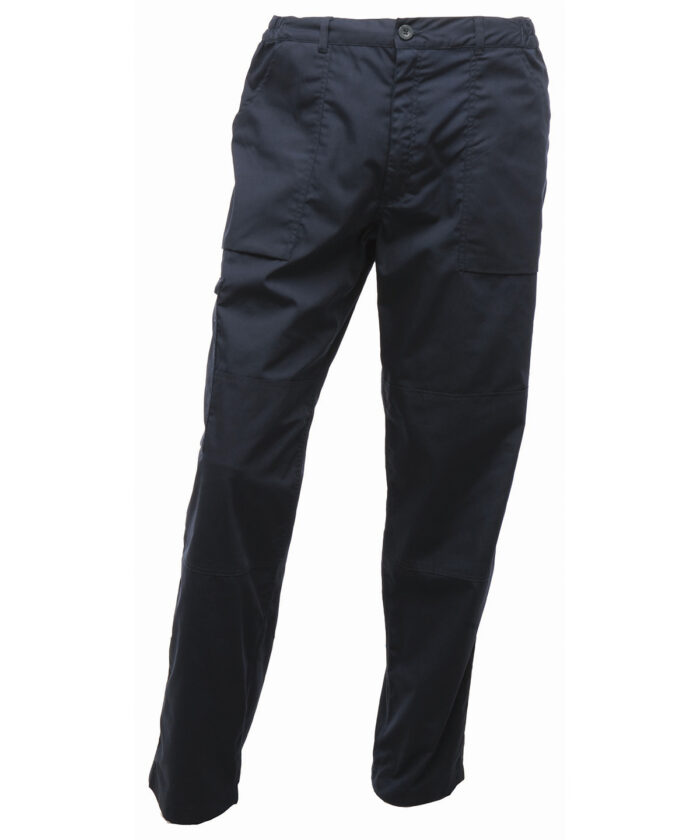 New action trousers - Image 1