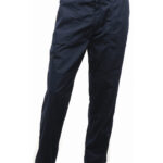 Variation picture for Navy