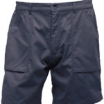 Variation picture for Navy