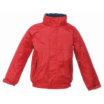 Variation picture for Classic Red/Navy
