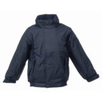 Variation picture for Navy/Navy