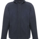 Variation picture for Navy