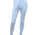 Variation picture for Blue