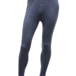 Variation picture for Denim