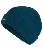Thinsulate hat - Image 3