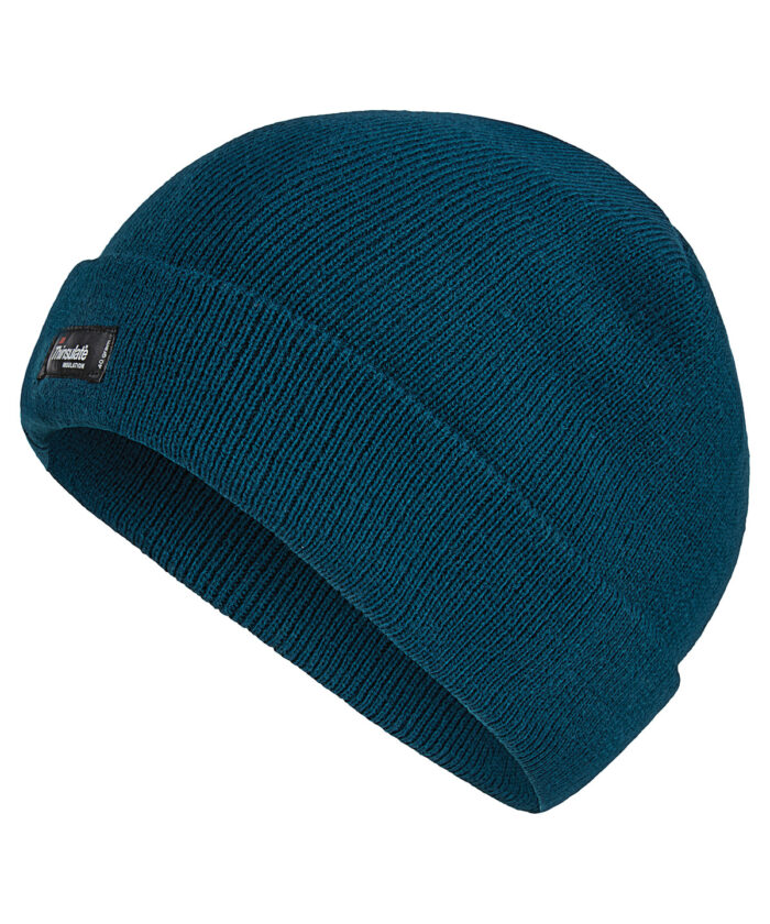 Thinsulate hat - Image 3