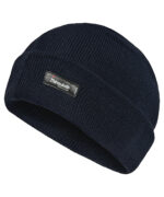 Thinsulate hat - Image 4