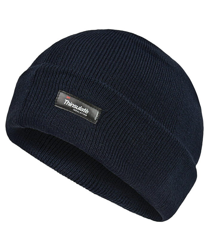 Thinsulate hat - Image 4
