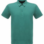 Variation picture for Bottle Green