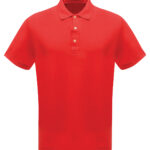 Variation picture for Classic Red