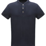 Variation picture for Navy