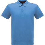 Variation picture for Royal Blue