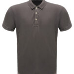 Variation picture for Seal Grey