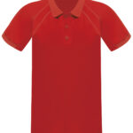 Variation picture for Classic Red