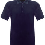 Variation picture for Navy