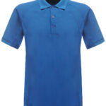 Variation picture for Oxford Blue