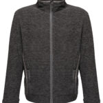 Variation picture for Seal Grey Marl