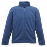 Variation picture for Royal Blue