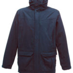 Variation picture for Navy