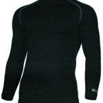 Variation picture for Black Heather