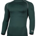 Variation picture for Bottle Green