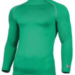 Variation picture for Green