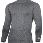 Variation picture for Heather Grey