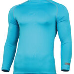 Variation picture for Light Blue