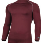 Variation picture for Maroon