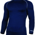 Variation picture for Navy Heather