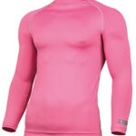 Variation picture for Pink