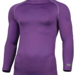 Variation picture for Purple