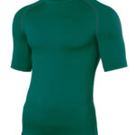 Variation picture for Bottle Green