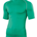 Variation picture for Green