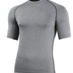 Variation picture for Heather Grey
