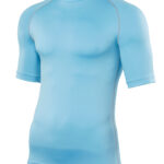 Variation picture for Light Blue
