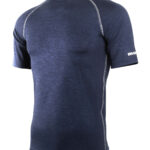 Variation picture for Navy Heather