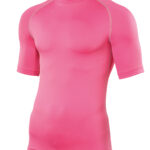 Variation picture for Pink