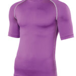 Variation picture for Purple
