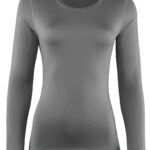 Variation picture for Heather Grey