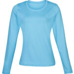 Variation picture for Light Blue