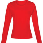 Variation picture for Red
