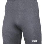 Variation picture for Heather Grey