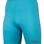 Variation picture for Light Blue