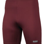 Variation picture for Maroon